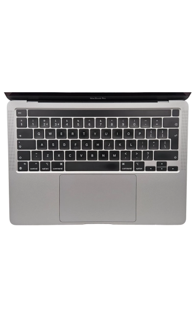Apple MacBook Pro 13 A2338 M2 16GB 256GB SSD 13,3
